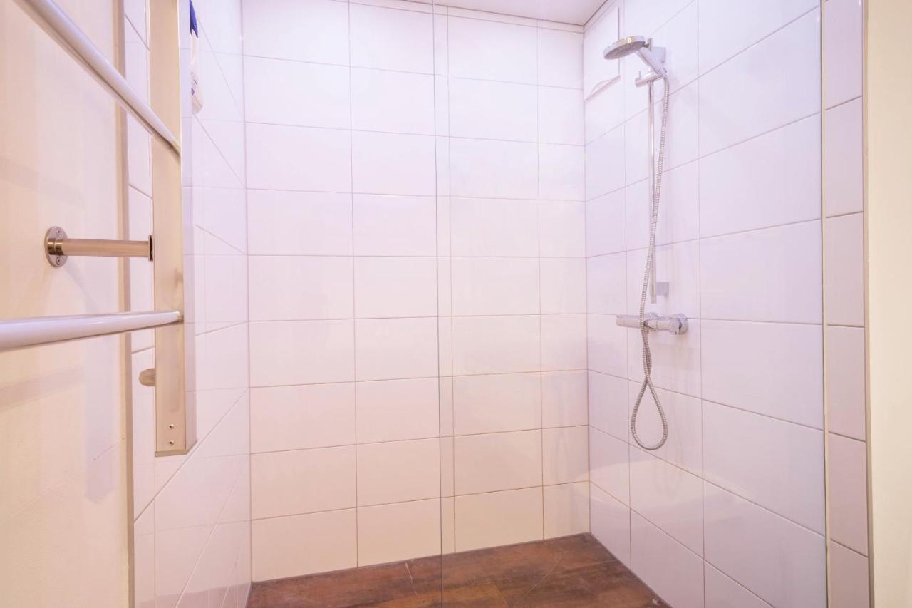 Ferienwohnung Felix Μπρέγκενζ Εξωτερικό φωτογραφία